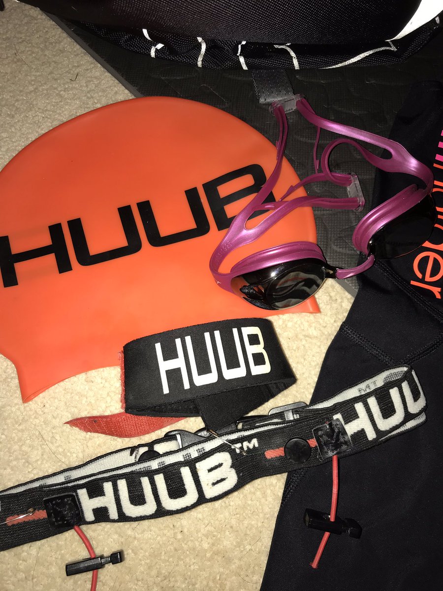 Billie-Jordan Butler tweet media