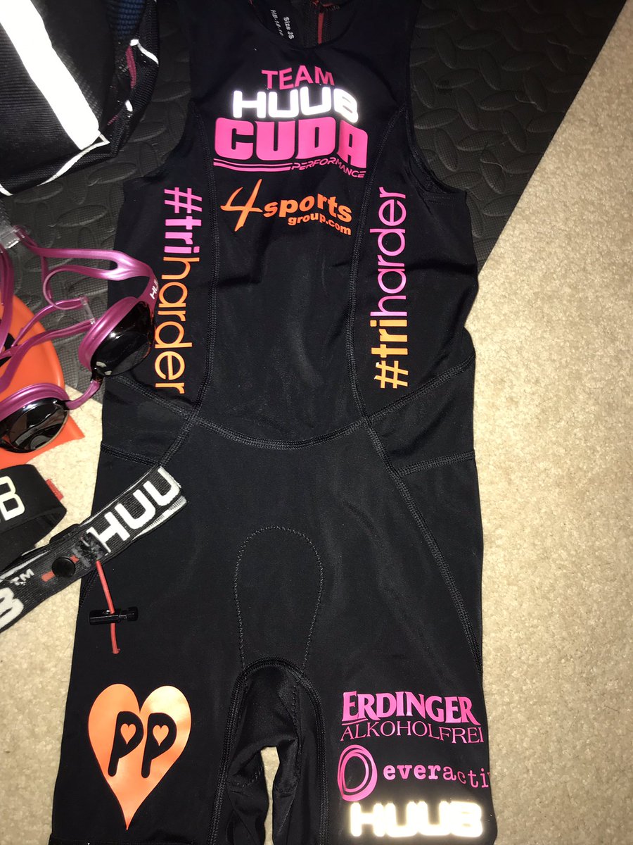 Billie-Jordan Butler tweet media