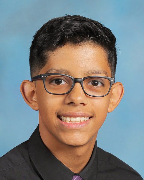 Nativity Jesuit tweet media