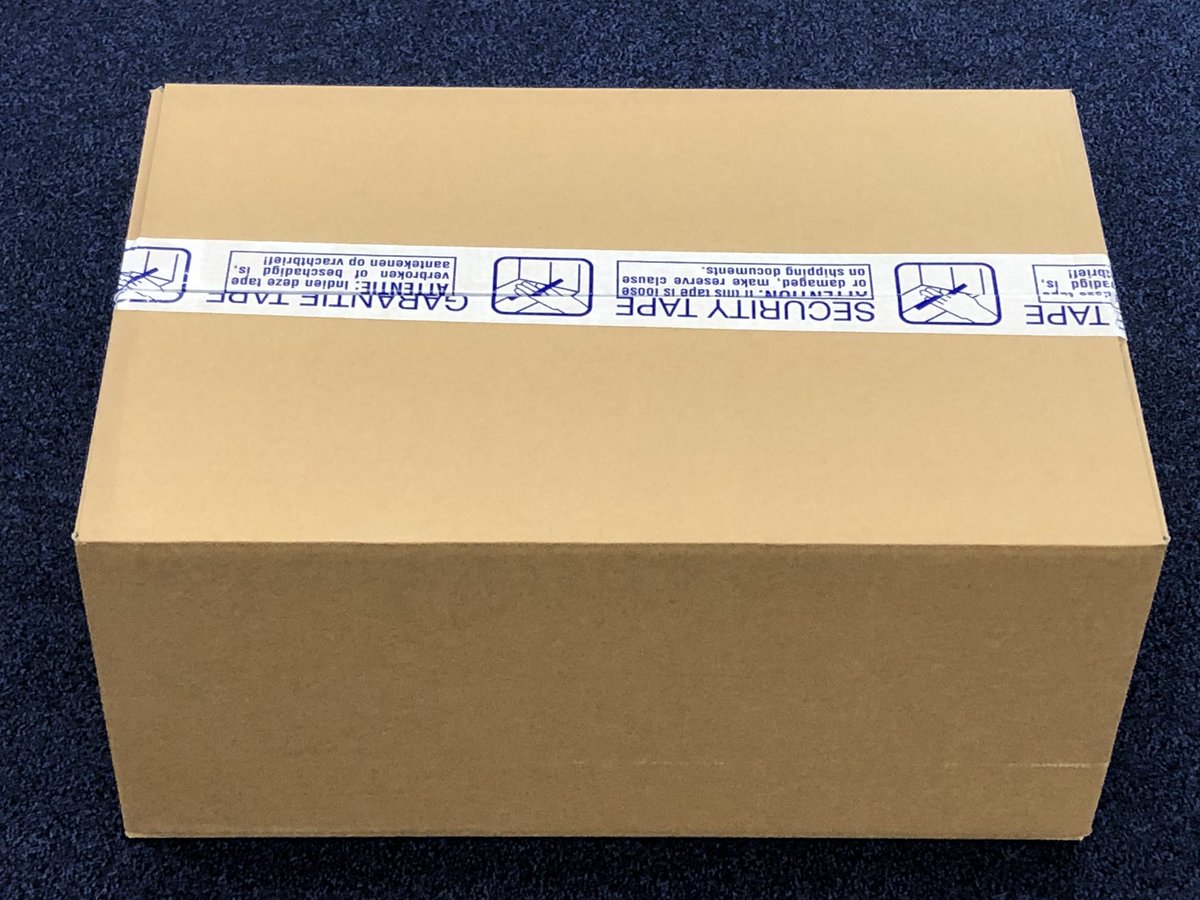 WaspsKitMan's tweet photo. My final Kitman Clearout. Due to a really busy  final week at the training ground and the surprisingly high number of entries the closing date for the Mystery Box will be Wednesday at 19:00. Draw, Noon Thursday and winner announced 23:41 that evening. Happy Friday everyone 🍷🍷🍷 https://t.co/eeaSAKlYAw