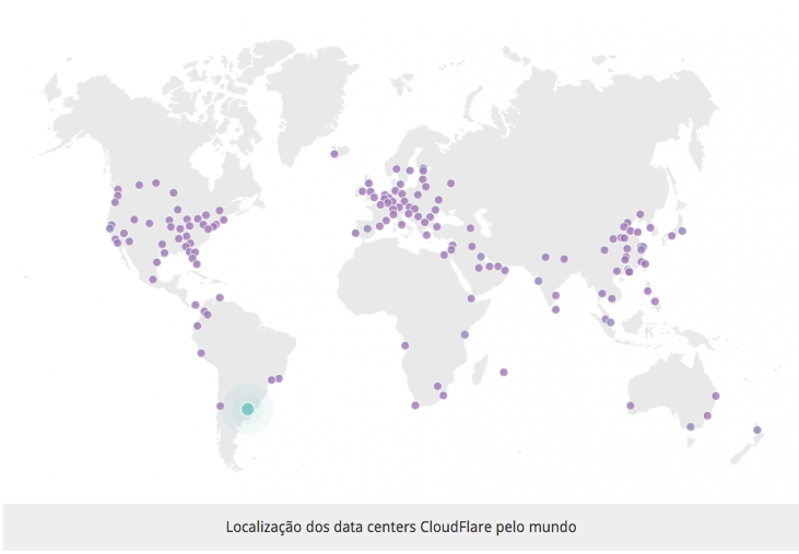 Zhostio's tweet image. Todo site na Z Host conta com o poder da CloudFlare. zhost.io/2019/05/24/clo…