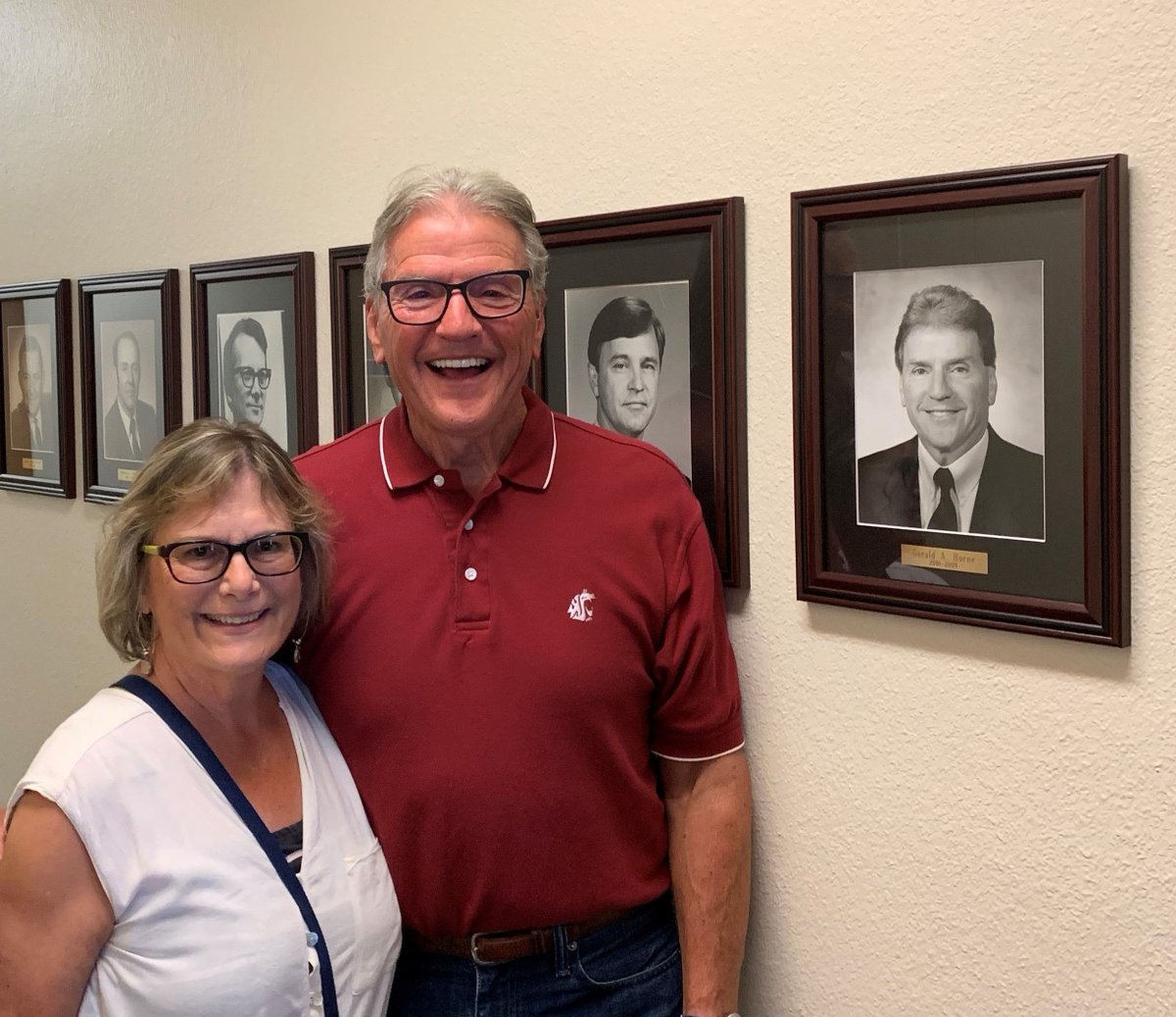 Pierce Co Prosecutor tweet media