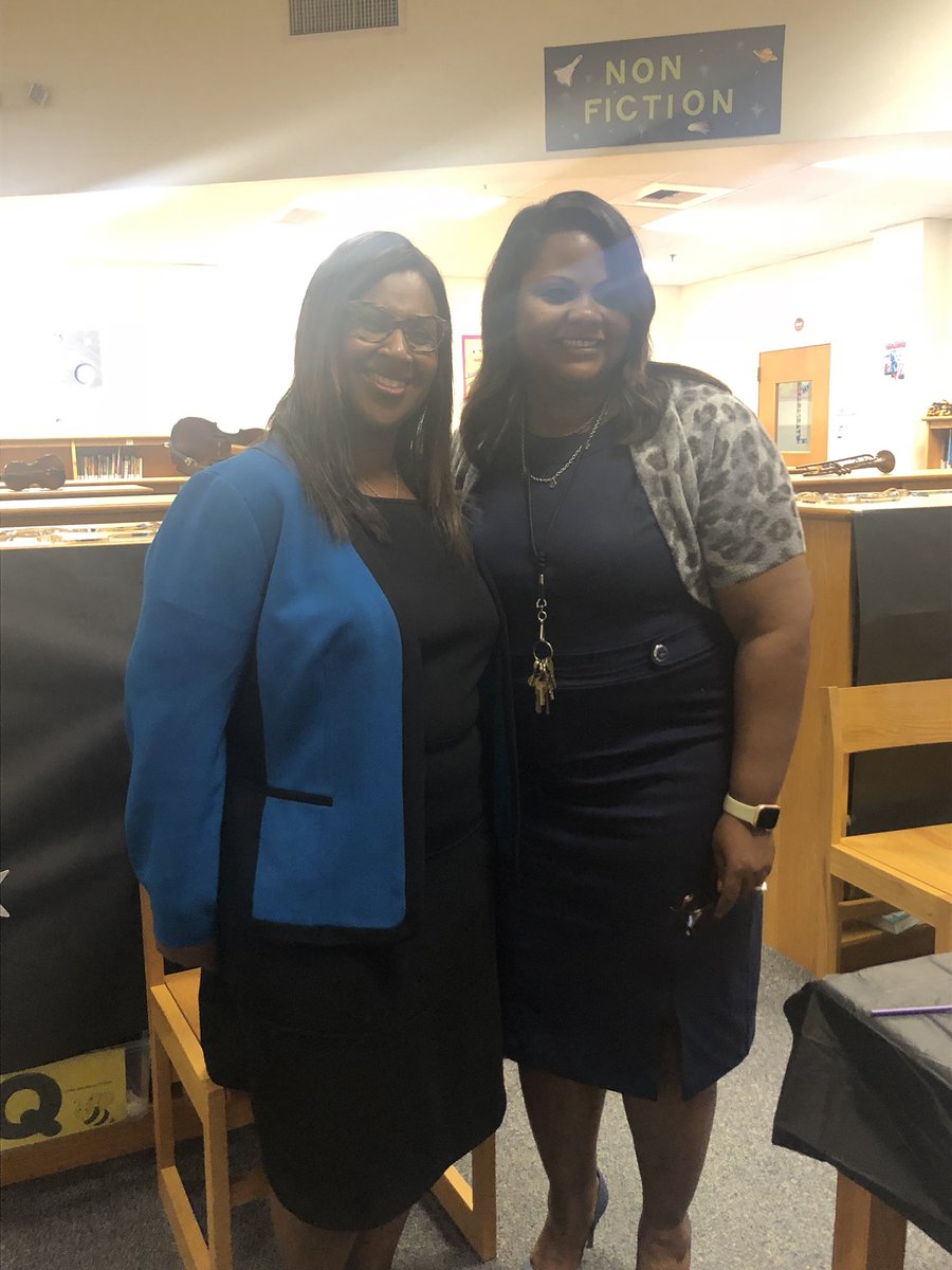 HISD 2G Magical Summer of Reading tweet media