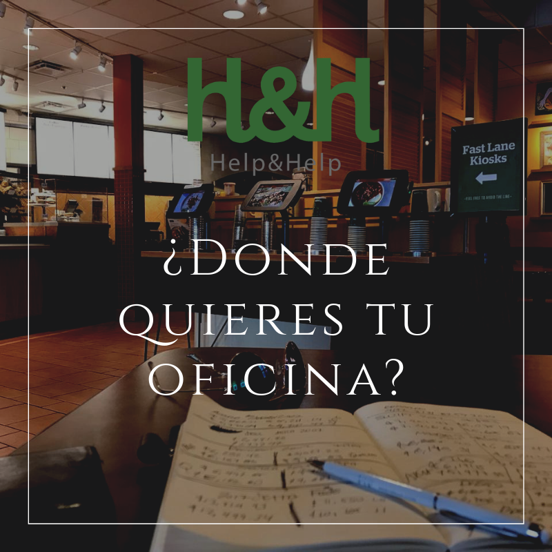 helpnhelp's tweet photo. ¡Feliz Viernes, seguimos trabajando para ayudarte a cumplir tus metas!
#unidoscrecemostodos #dondequierestuoficina #cambiatupensamientocambiatuvida #gentebuenahaciendocosasbuenas #helpnhelpcancun #helpnhelpmexico #helpnhelpmiami #helpnhelphawaii https://t.co/6L3nQsJdui