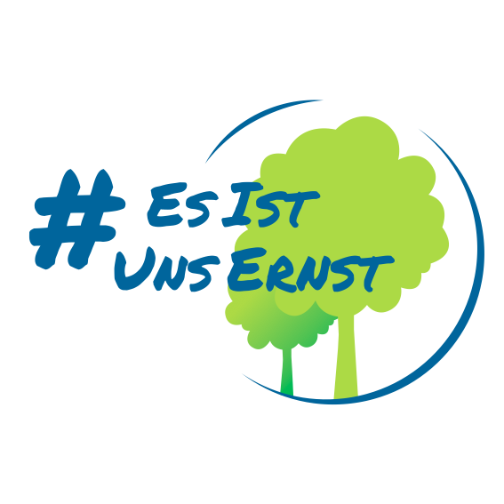 stefanie gollasch (@steffigollasch) on Twitter photo Nach der #demo ist vor der #demo - aber was passiert zwischen den #FfF-Märschen? Wir wollen's wissen: bei unserer Klimachallenge #esistunsernst können junge Leute ihr persönliches Klimaprojekt uploaden. Denn auch <a href="/pazpeine/">Peiner Allgemeine</a> <a href="/wazwolfsburg/">WAZ</a> und <a href="/azgifhorn/">Aller-Zeitung</a> ist es ernst. Nach der #demo ist vor der #demo - aber was passiert zwischen den #FfF-Märschen? Wir wollen's wissen: bei unserer Klimachallenge #esistunsernst können junge Leute ihr persönliches Klimaprojekt uploaden. Denn auch <a href="/pazpeine/">Peiner Allgemeine</a> <a href="/wazwolfsburg/">WAZ</a> und <a href="/azgifhorn/">Aller-Zeitung</a> ist es ernst.