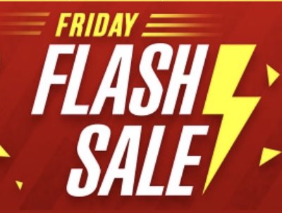 TigerTopDeals's tweet photo. Friday Flash Sale! #TGIF
#Dell #Intel #Desktop - $79
#HP #i5 16GB 128+2TB - $249
#Lenovo #ThinkPad #i7 NB - $299
HP #Zbook i7 16G 256SSD - $449
Any Many More Deals....
#TDdeals #TigerDirect #Laptop #LaptopDeals #DesktopDeals #PCDeals #Refurbished #BestBuy
https://t.co/tPXNfpbssA https://t.co/fEuFo3SUDV