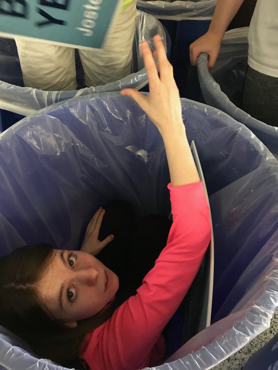 #lipdub2019