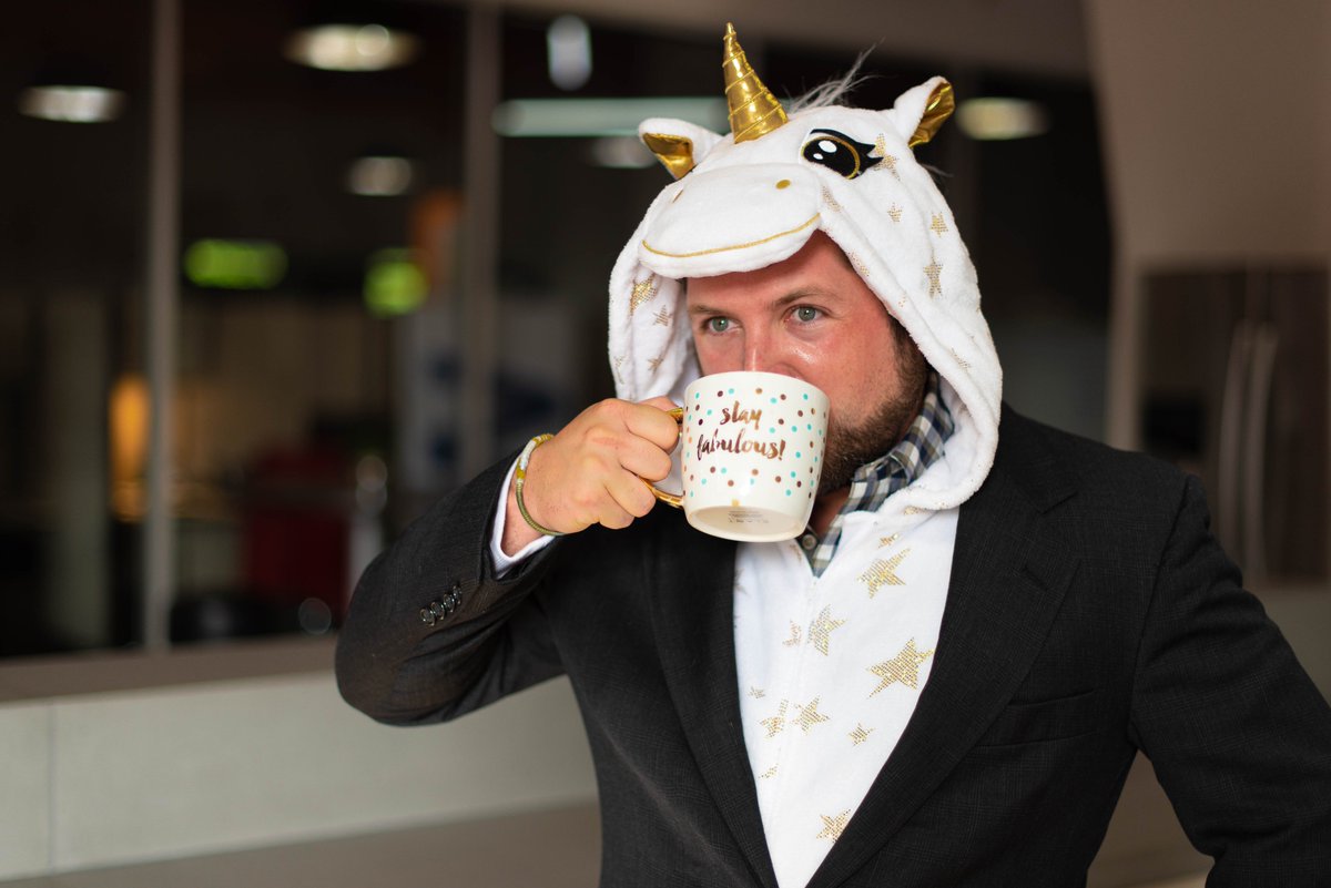 Shadow-Soft tweet media