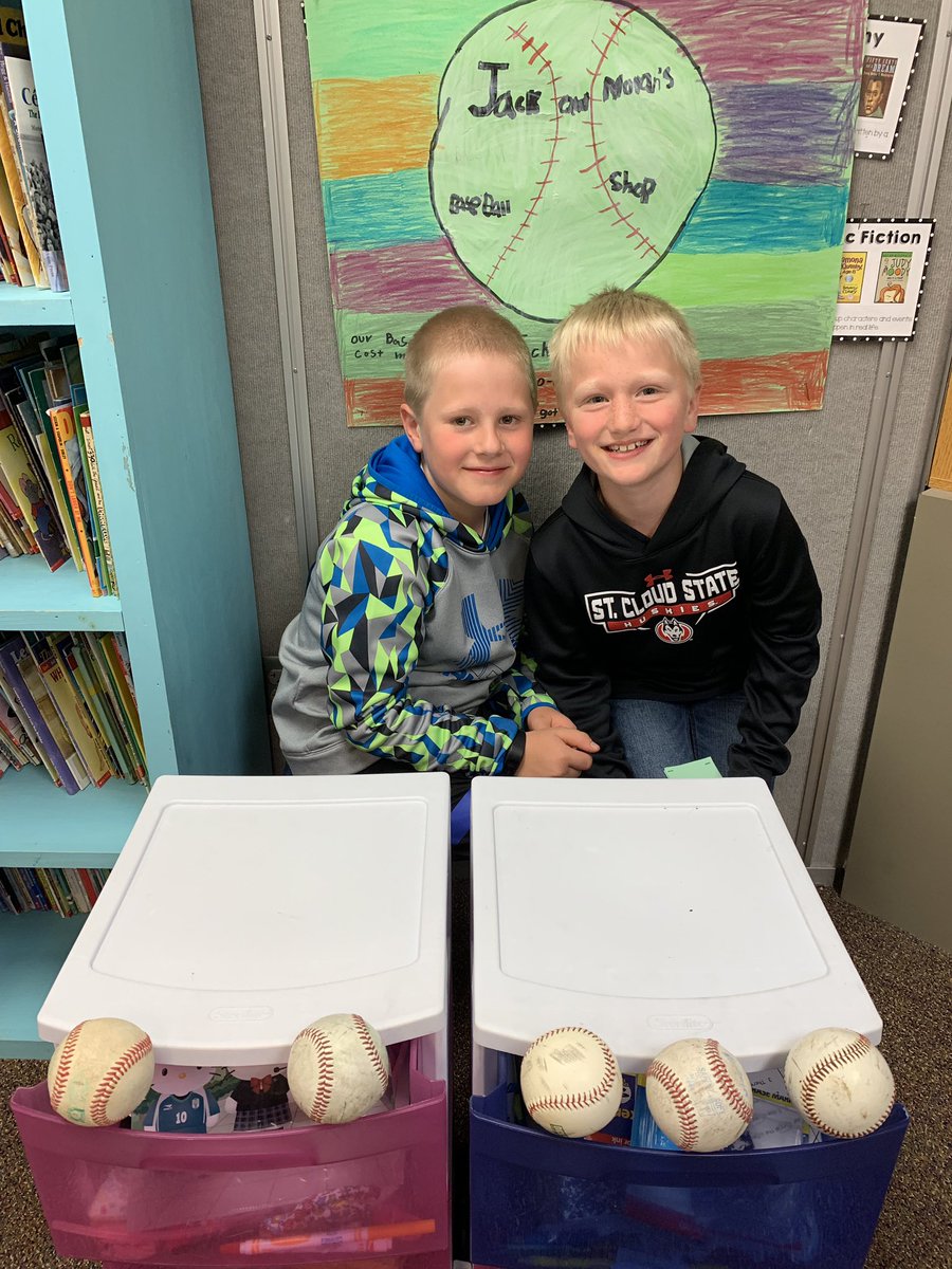 Team Torborg tweet media