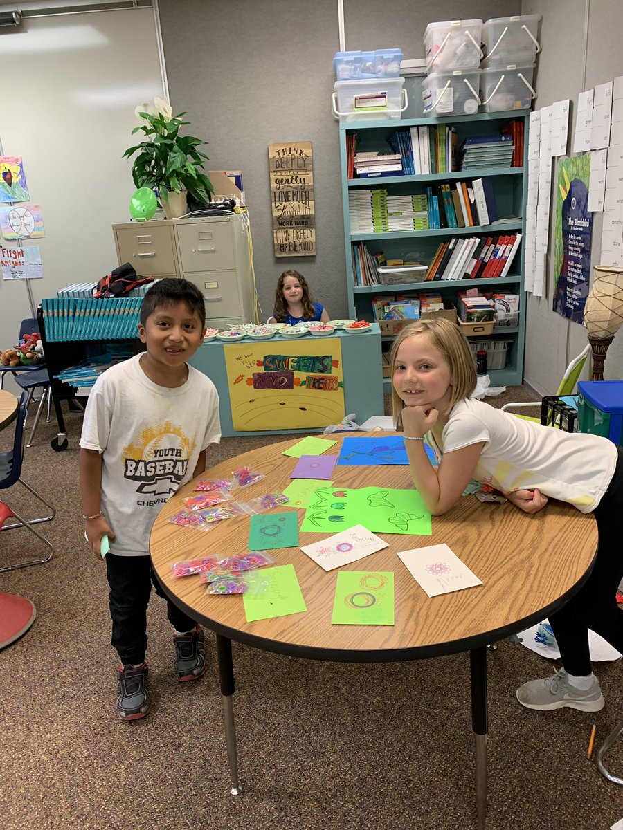 Team Torborg tweet media