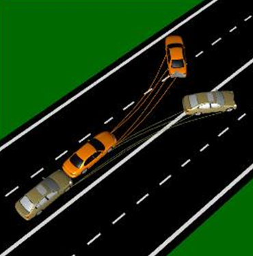 iLawConnect tweet media