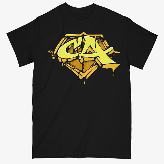 chroniCAvenger's tweet photo. All new summer gear from #chroniCAvengers #cookiesorbetter #wegrowdifferent #justblazeig #hiphopgear #weedfashion #staylit #chronic #keepitreal #girlswhosmoke #stoned #high #highaf #dab #stoner #bongs #glasspipe #getstoned #smokeweed #bud #hash #blazed #legalizeit #marijuana https://t.co/PkvaeiqELd