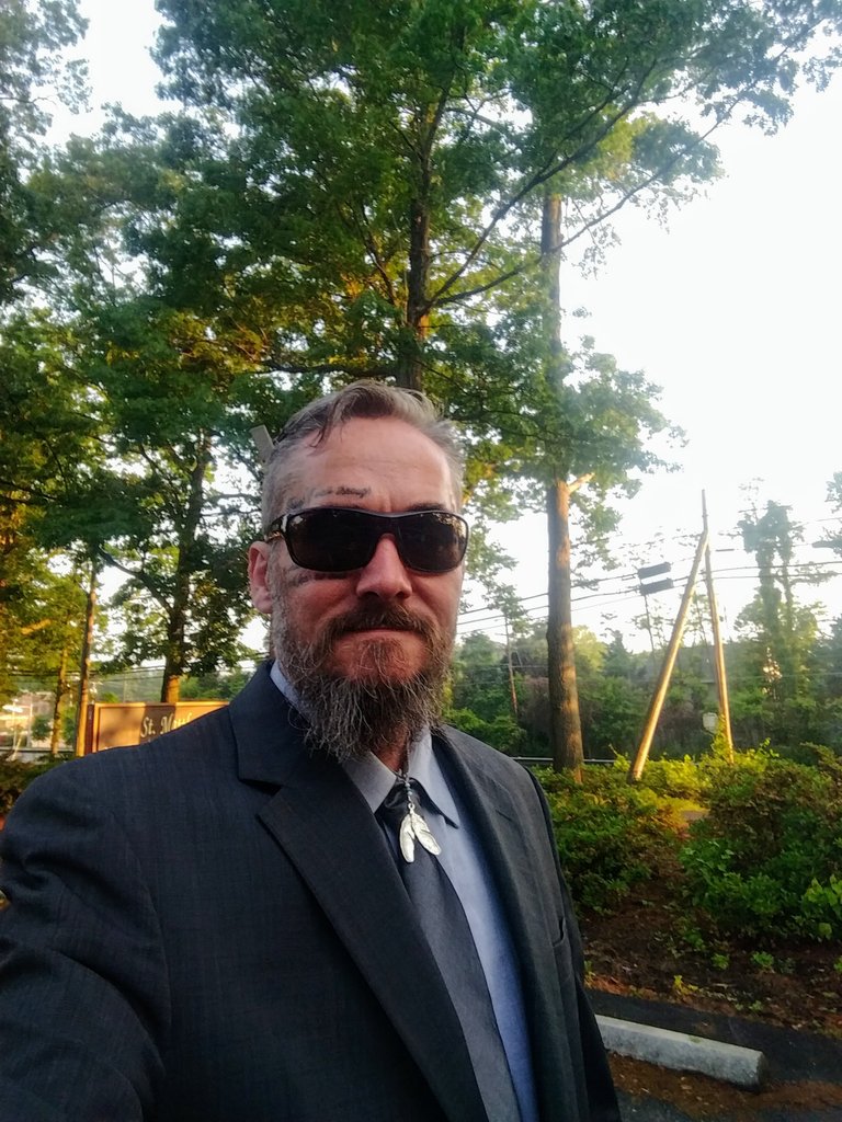 Of_everything's tweet image. @realDonaldTrump