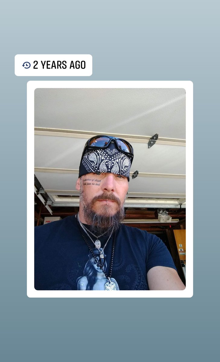 Of_everything's tweet image. @realDonaldTrump