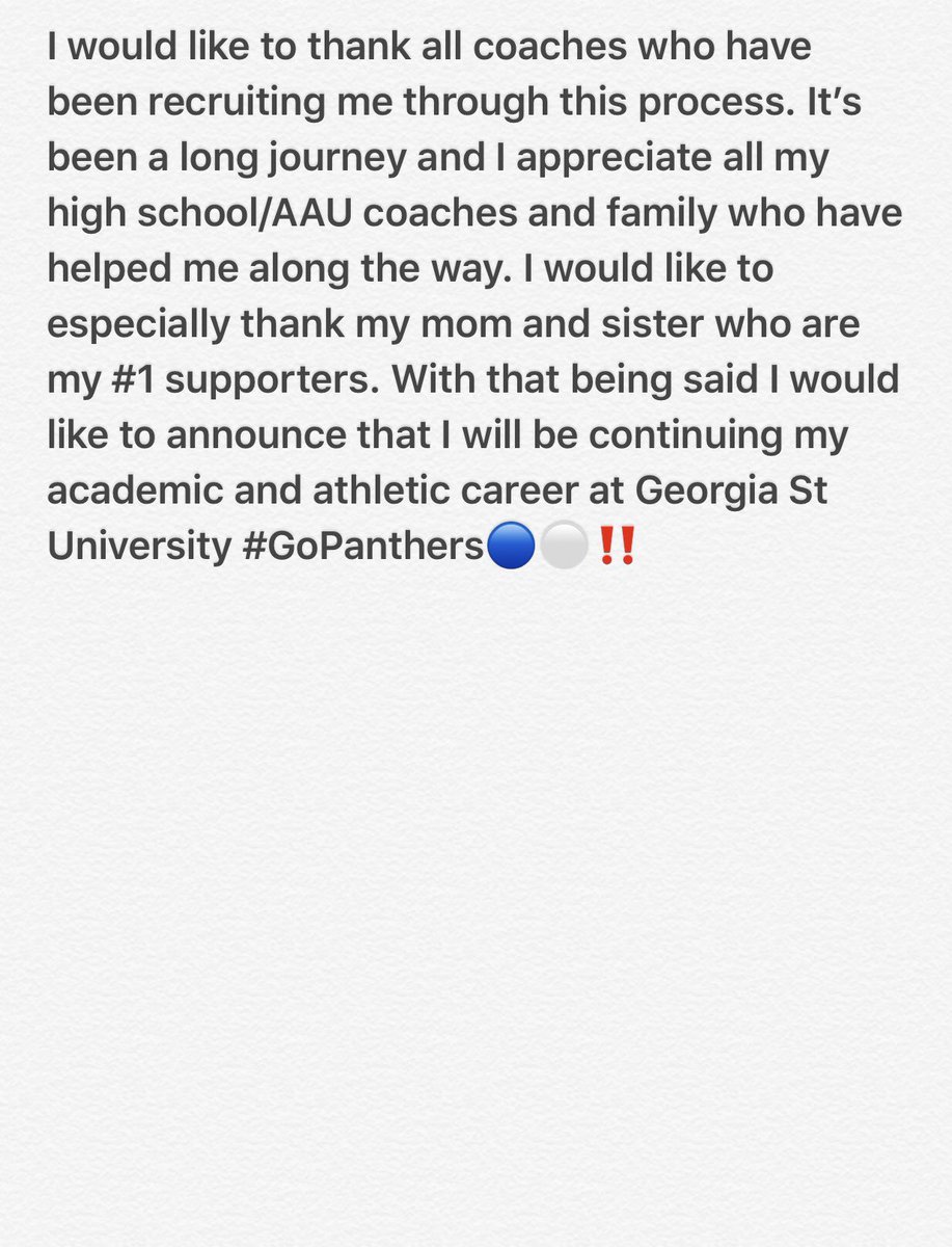 Jalen Thomas tweet media