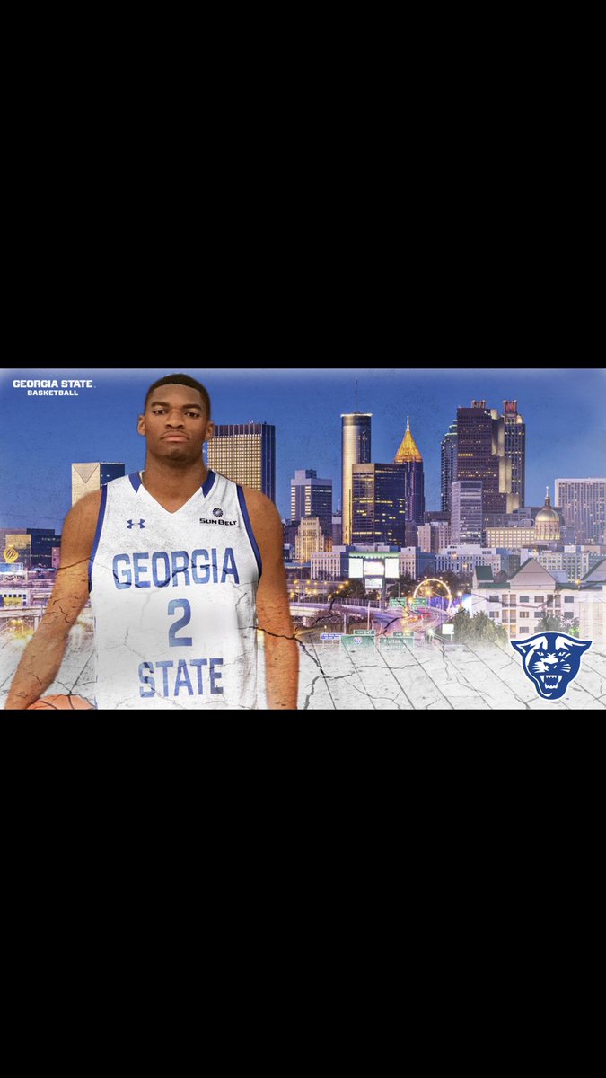 Jalen Thomas tweet media