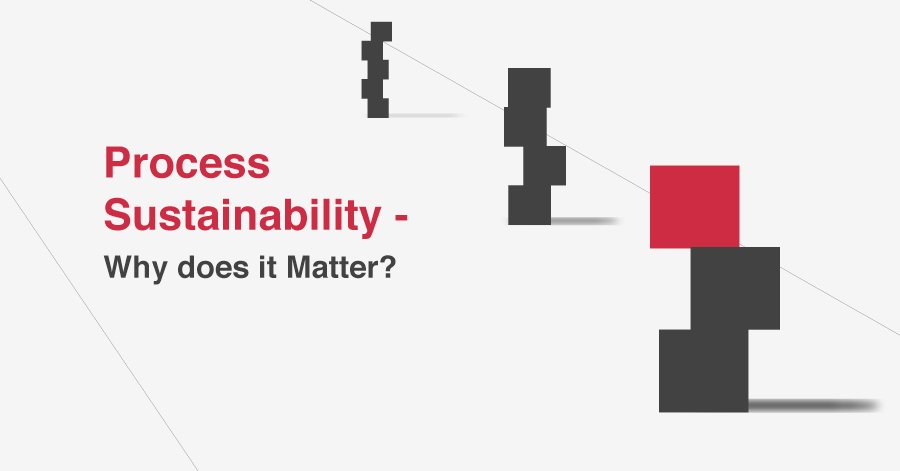 OliverWightAP's tweet image. Oliver Wight Partner, Rod Hozack writes about the meaning of process #sustainability and why it matters in our blog. Take a look: ow.ly/9KaM50ubBIA

#businessimprovement #businesssuccess #businessexcellence
