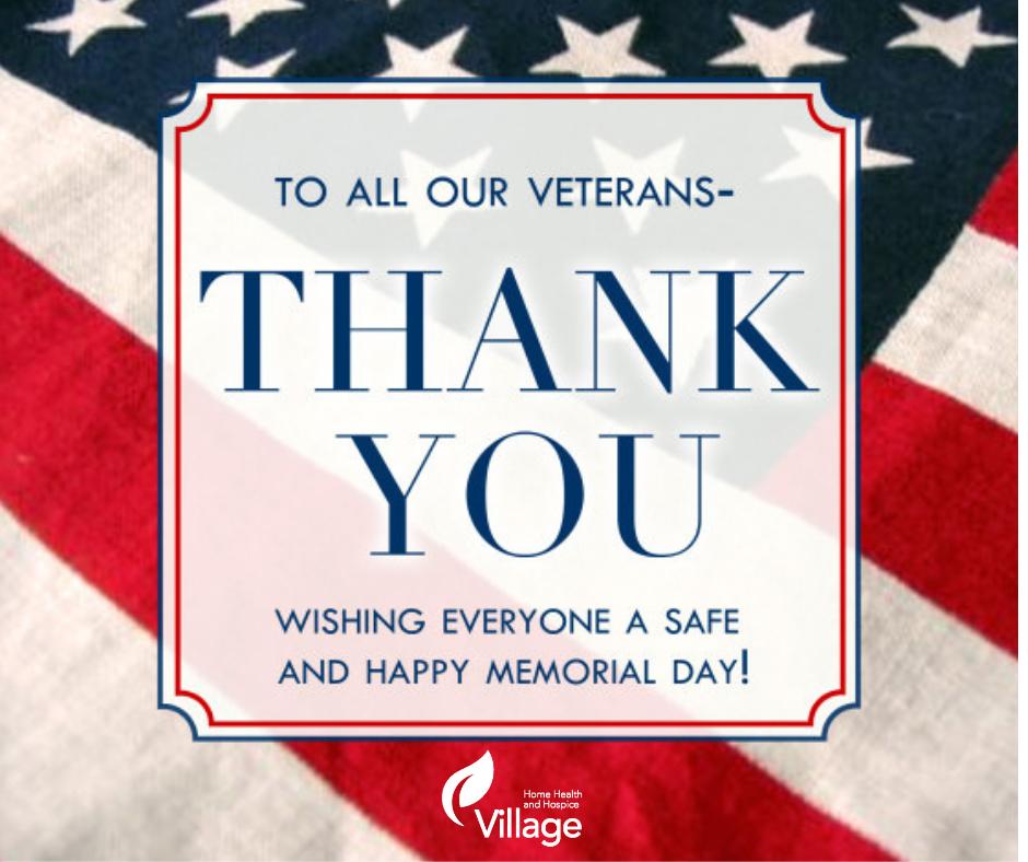 Village Home Health and Hospice (@villagehospice) on Twitter photo 