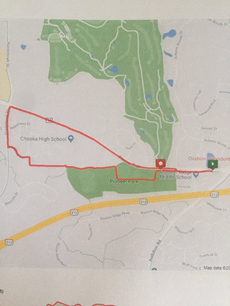 1st ever WEST Express Tri on Saturday. Here is the 🚲 map for the long race. Finally a swimmer friendly tri (1000 swim, 6 mile bike, 1.5 mile run) 😁