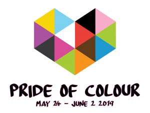 CUPE998's tweet photo. Winnipeg Pride Festival starts May 24 - June 2, 2019 #Pride2019 #CUPE https://t.co/v5wNZFCtXq