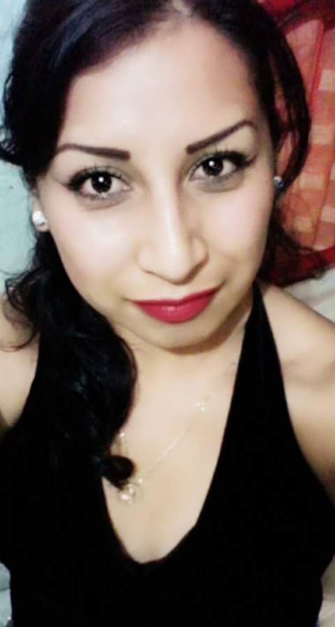 Princesadelpack's tweet photo. @PlacerParaTodos #DinámicasSexoxas 35 RTs y se va la ropa https://t.co/Zxwx9pcwjq