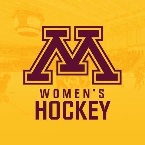 olivia king on Twitter: "Been a crazy couple of weeks! So excited to