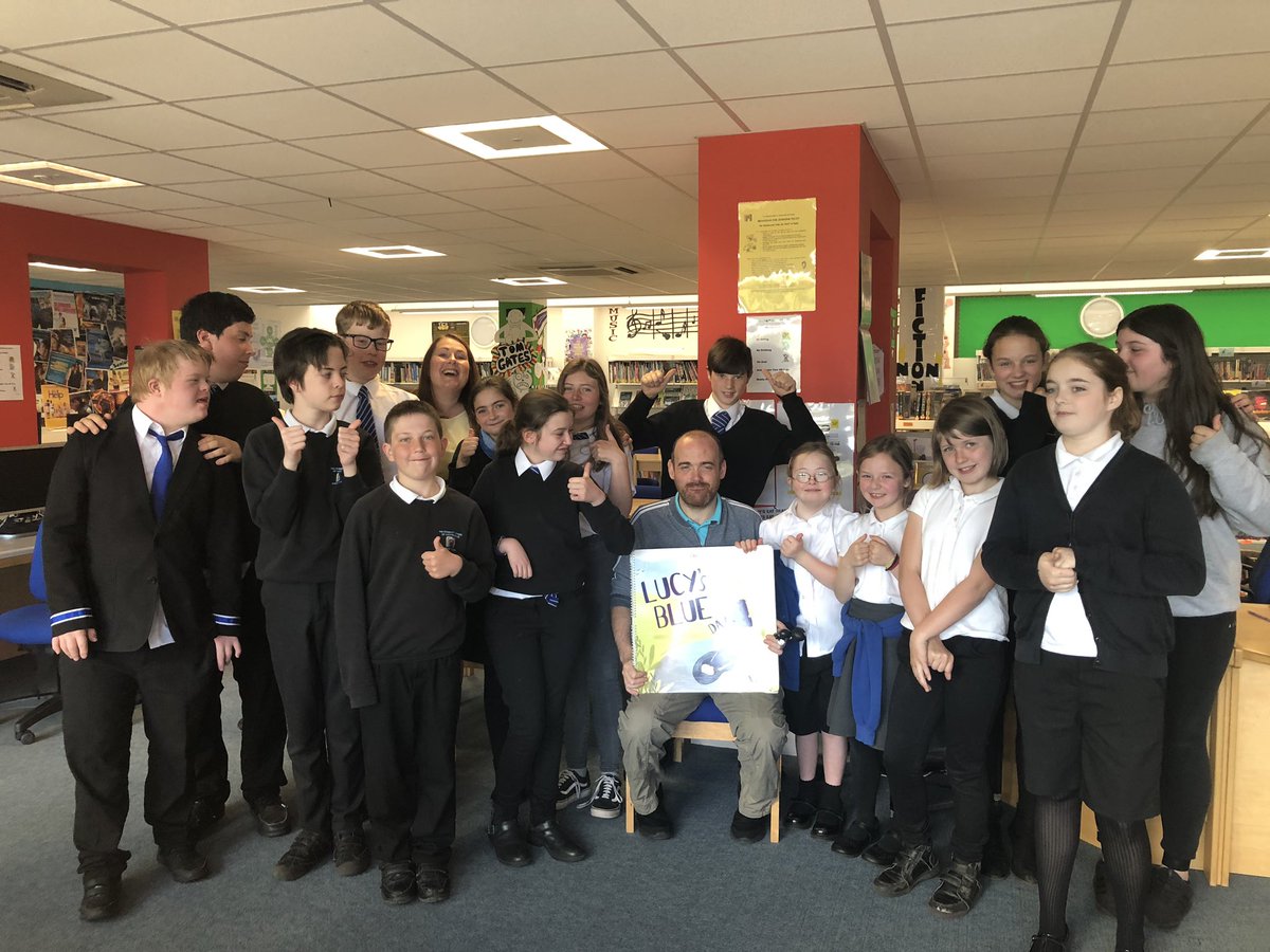 Lisa Renton (@renton_lisa) | Twitter