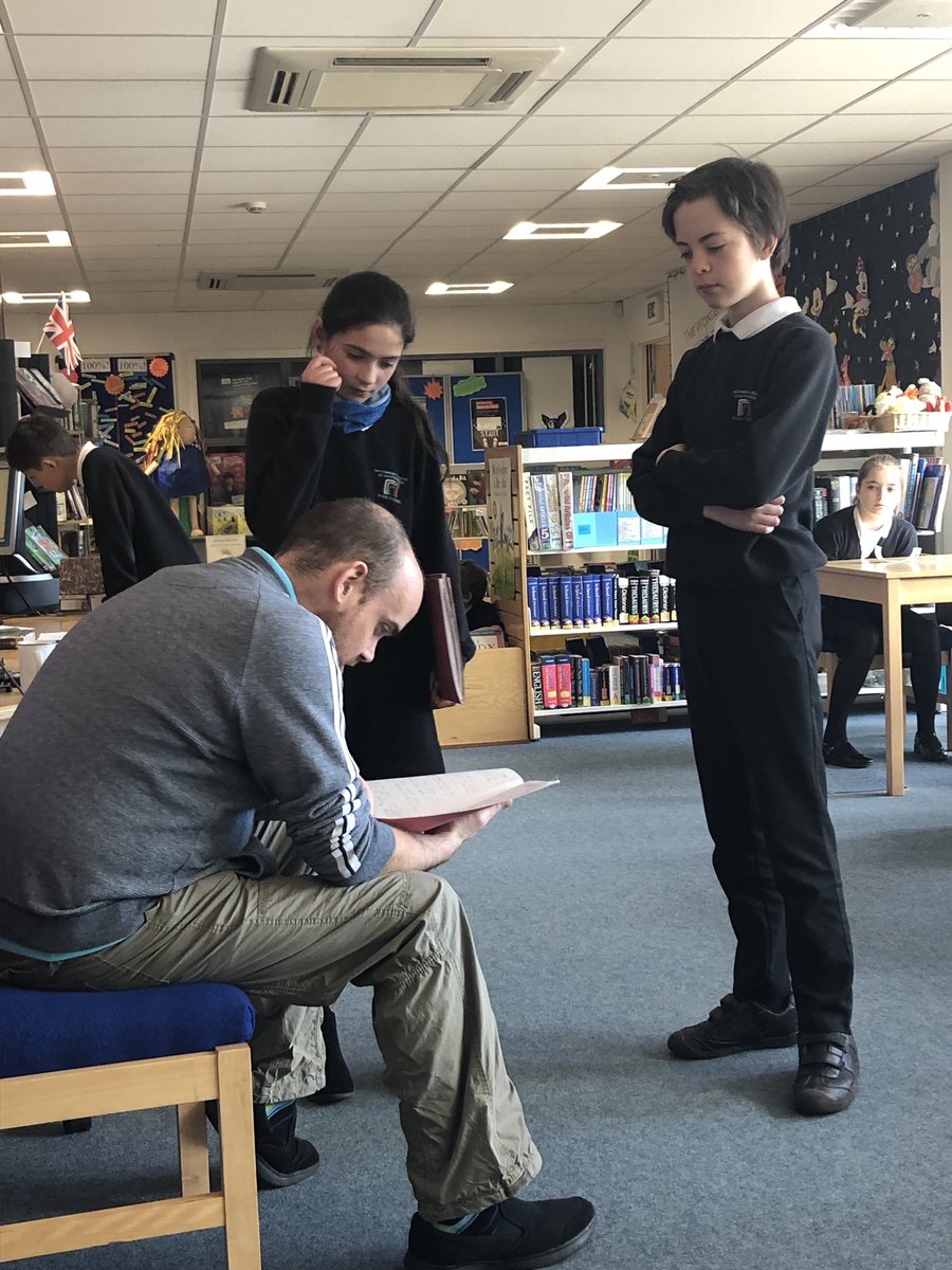 Lisa Renton (@renton_lisa) | Twitter