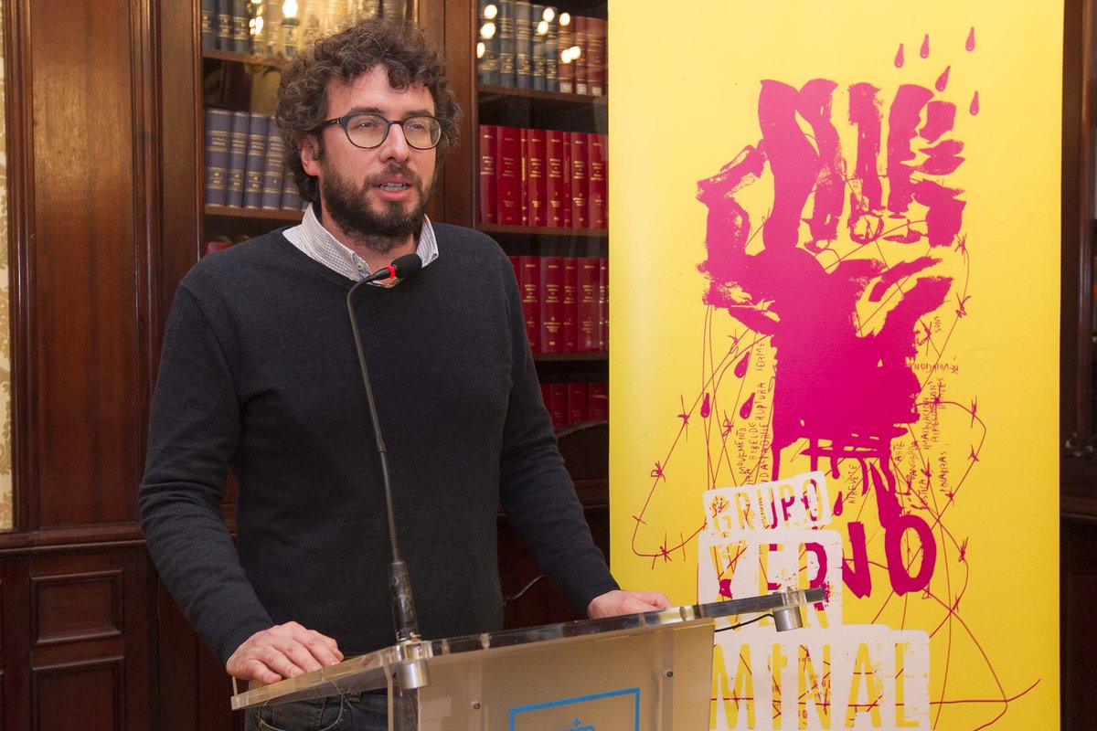 #ACoruña La Junta de Gobiernos Loca aprueba el proyecto de ejecución que permitirá terminar el pabellón deportivo del Castrillón.
La obra, que tiene un presupuesto de más de 2,2 millones será licitada por Emvsa, tendrá una piscina, espacio para actividades y un área termal.