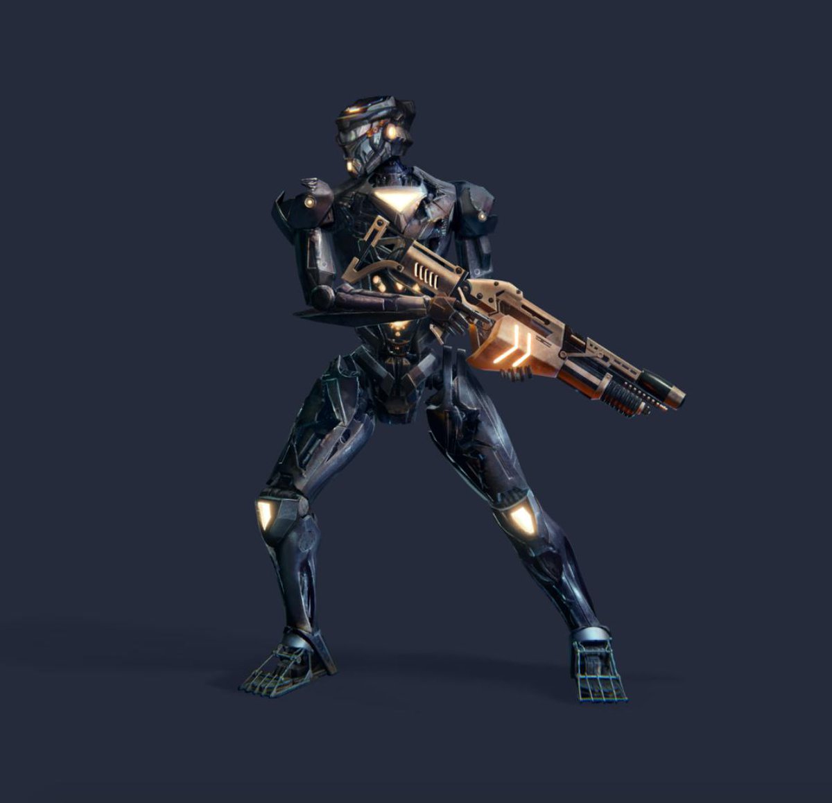 Sandbox VR tweet media