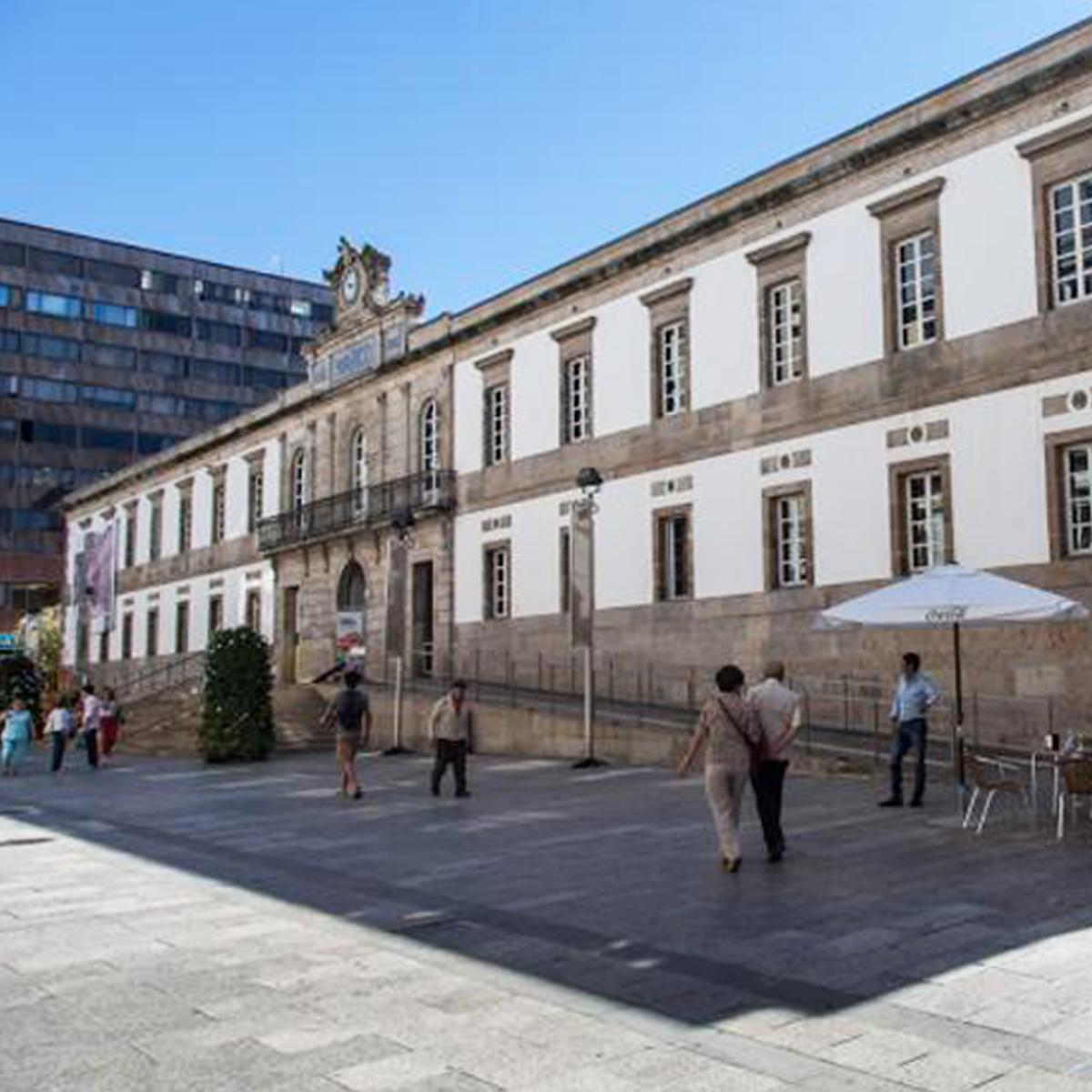 mayeuswing's tweet photo. ¡Síguenos mañana y llenemos de #swing #Vigo!
12:00h Actuaciones y baile social. C/ Príncipe. 
13:30h #SwingVermu. Plaza del Abanico, Casco Vello Alto.
21:00h Fiesta con #musicaendirecto. Salón Regio Sede del Celta. 
+Info: https://t.co/M8BCqu17p3

#RuaSwing #Mayeuswing https://t.co/J1gmHHfuCc