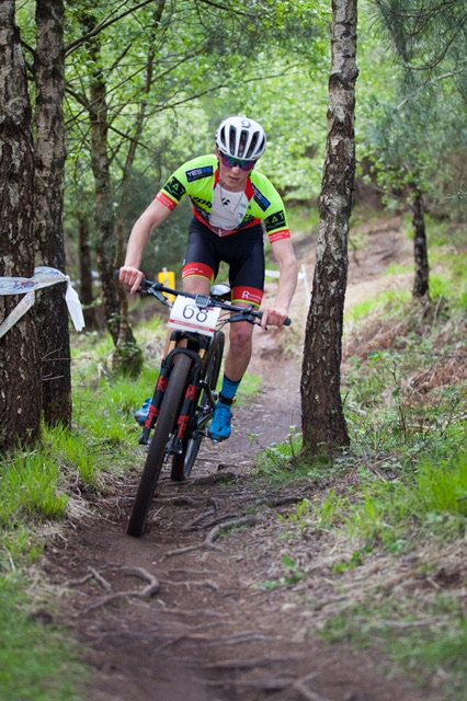 8point8T's tweet photo. More top racing from the team at the British series round 3.Nigel Gregory taking 9th after a great start in the grand vets.Alec recovered from a broken mech to finish 14th with Joe also finishing inside the top 20! @8point8Group @YESSS_UK1 @Katcomms #wintergreen @ShiftTM @HSRLaw https://t.co/4l8aS23iCc