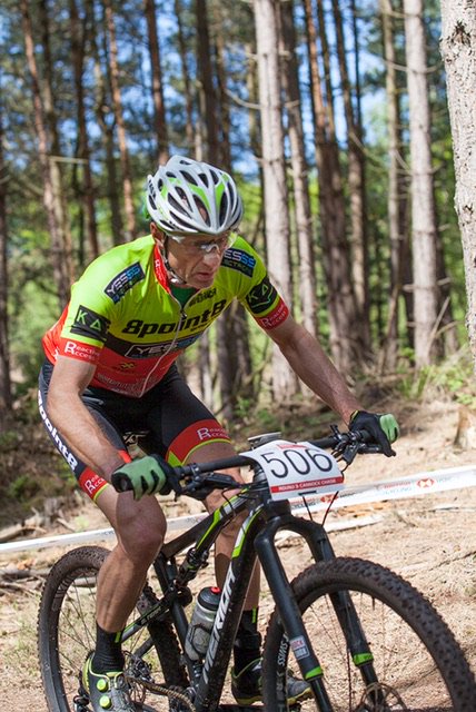 8point8T's tweet photo. More top racing from the team at the British series round 3.Nigel Gregory taking 9th after a great start in the grand vets.Alec recovered from a broken mech to finish 14th with Joe also finishing inside the top 20! @8point8Group @YESSS_UK1 @Katcomms #wintergreen @ShiftTM @HSRLaw https://t.co/4l8aS23iCc