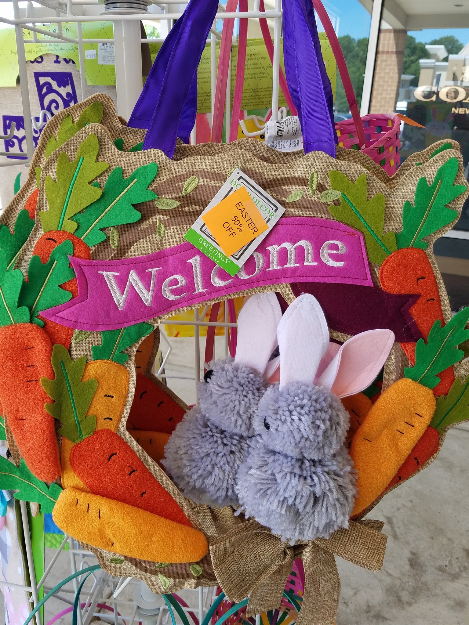 Uncle Bob's Fudge Kitchen (uncle_fudge) / Twitter