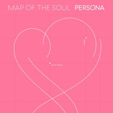 ummmochi's tweet photo. 🎁 BTS ALBUM GIVEAWAY 🎁
BTS Map Of Soul: Persona Album
~Retweet and Follow
~Tag 2 people (optional)
~Worldwide
~Ends June 
Good luck 💜 https://t.co/hnt5JGqooP