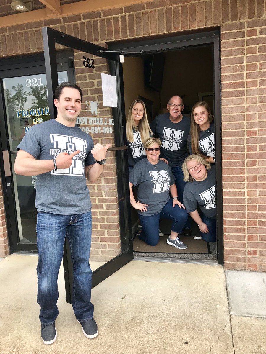 SwordOrtho's tweet photo. Excited to announce our new Paintsville location! We are happy to now offer Invisalign to Johnson County and surrounding areas. Click the link for more info:
https://t.co/dNyiX113ty https://t.co/uM81vHekZ2