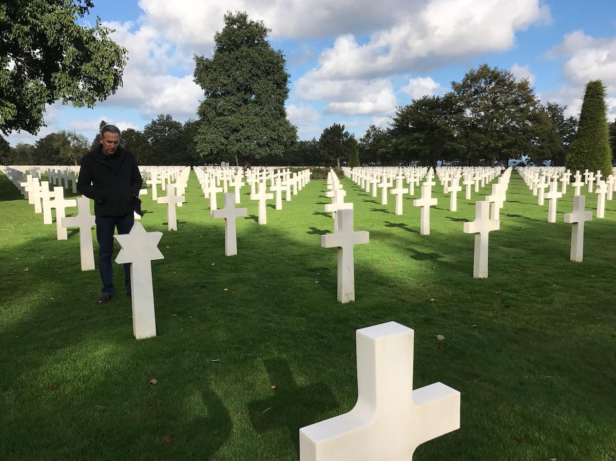 On Memorial Day, let us remember what we celebrate: the honor of the men and women who made the ultimate sacrifice for our country. The freedoms that are the foundation of our nation are not free, and we will never forget those who fought to defend our values at home and abroad.