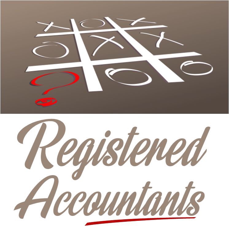 ls1234567kjh's tweet photo. REGISTER YOUR COMPANY FOR ONLY R495
Email: info@registeredaccountants.co.za
https://t.co/XFDYdq8sqH
*Offer Valid until 14 June 2019
#CompanyRegistration
#Company
#CIPC
#NameReservation
#ShareCertificates
#PTY
#TaxClearanceCertificate
#BEEScoring
#IncomeTax https://t.co/xFPzPTkuE6