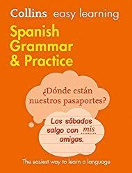GcseSpanish's tweet photo. How to learn Spanish speaking exam in one night - GCSE Spanish https://t.co/OvDo1wJWmm https://t.co/X90HlGs2Nt