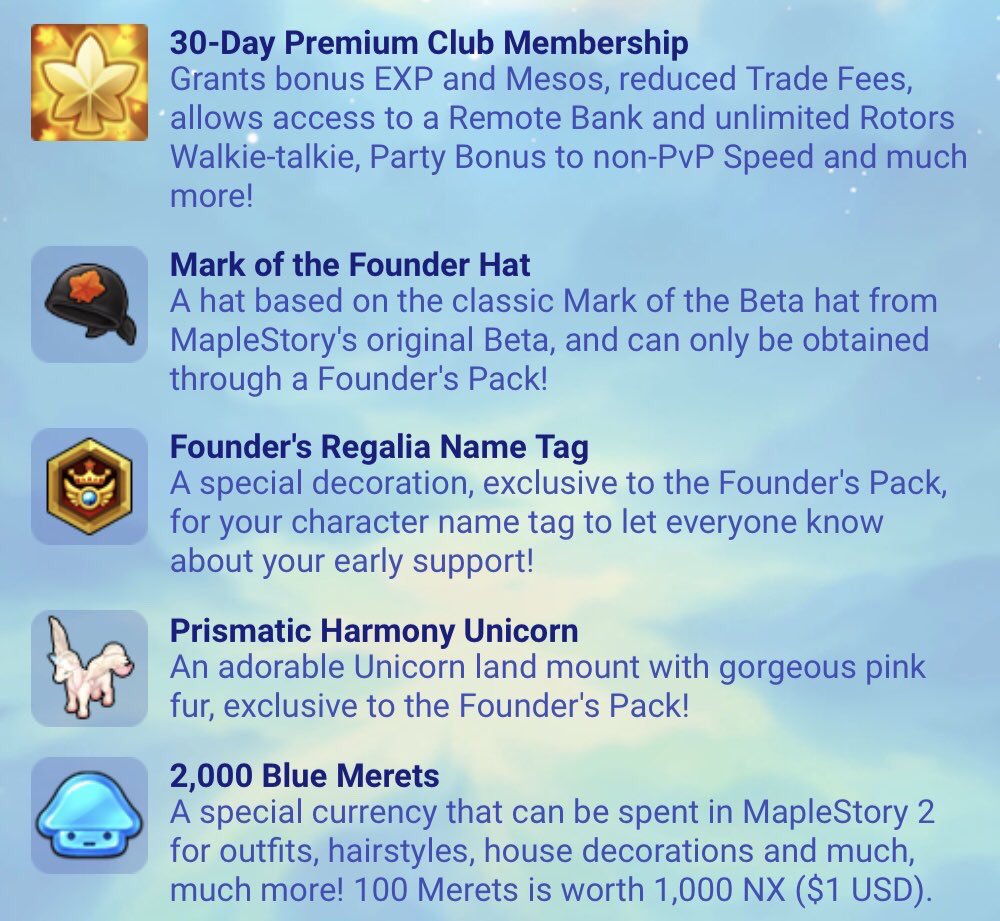 Emeowly 🌸🫖 ₊˚ʚ ᗢ₊˚✧ ﾟ. tweet media