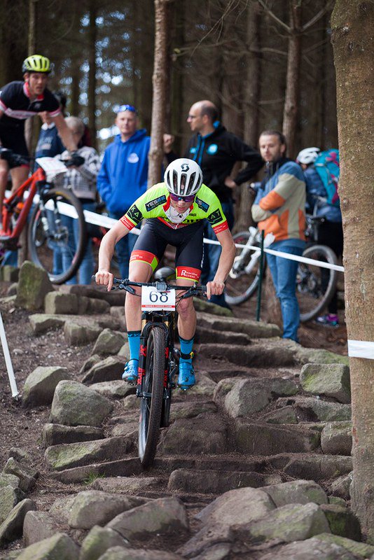 8point8T's tweet photo. More top racing from the team at the British series round 3.Nigel Gregory taking 9th after a great start in the grand vets.Alec recovered from a broken mech to finish 14th with Joe also finishing inside the top 20! @8point8Group @YESSS_UK1 @Katcomms #wintergreen @ShiftTM @HSRLaw https://t.co/4l8aS23iCc