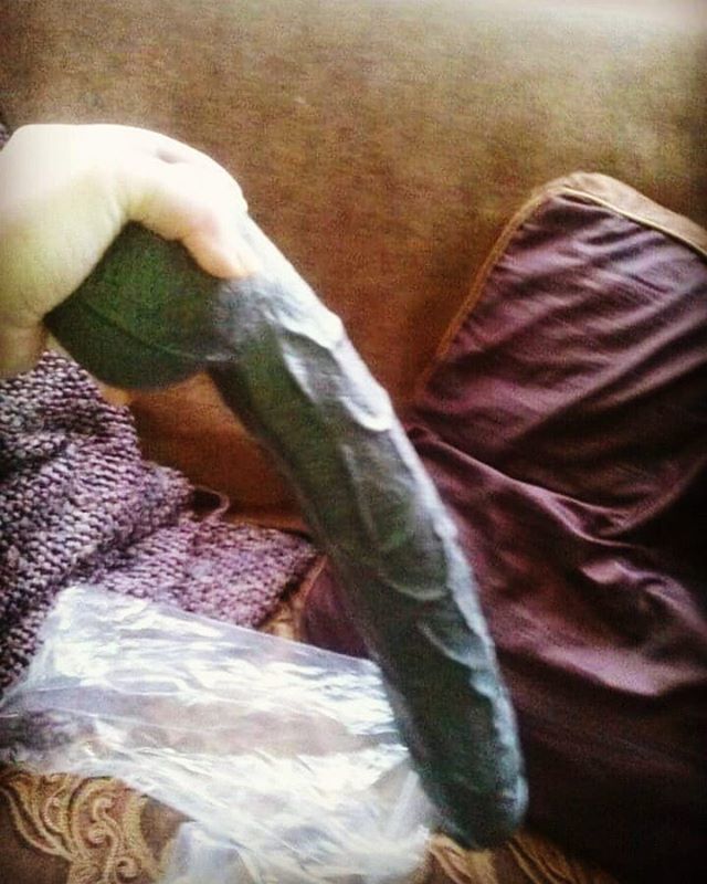 mydomina's tweet photo. Cardio always cheers us up. We are going to make Saint's Row swords and go battle in the rain. #tgif #saintsrow #dildoswords https://t.co/OPQjvYc1iR https://t.co/hbjUqLUeFh