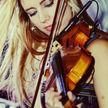We are ready to Rock 🎸 @LambertFire at <a href="/andaznapa/">Andaz Napa</a> tonight from 9pm-midnight