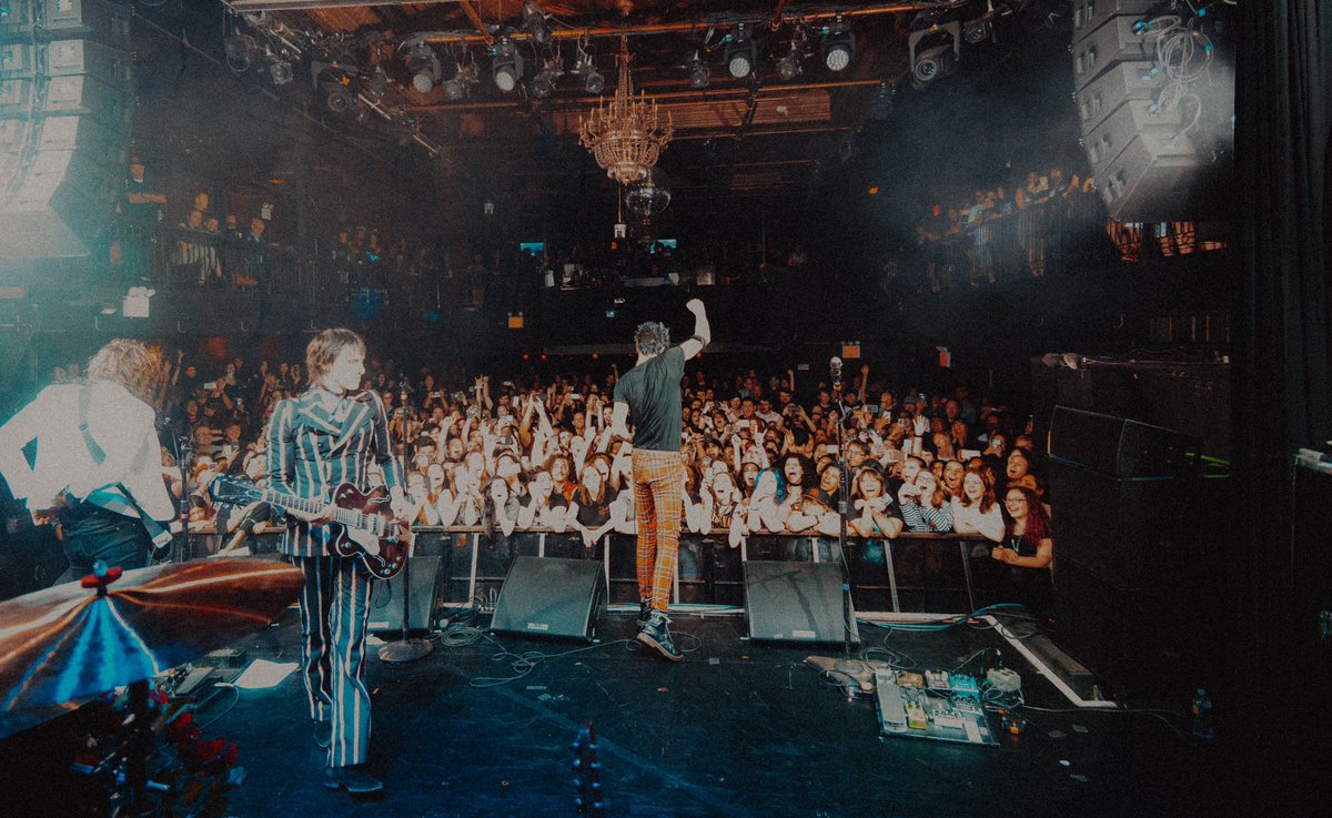 PalayeRoyale tweet picture