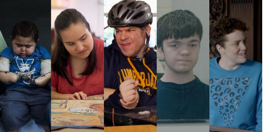 HotDocs's tweet image. Opening today in #Toronto! @ReelAbilitiesTO showcases film about Deaf and disability culture, made by filmmakers and actors with disabilities and/or who are Deaf, including #HotDocs17 alumni @Muhi_Film and our co-presentation of ME, MY MOUTH AND I: reelabilities.org/toronto/films/