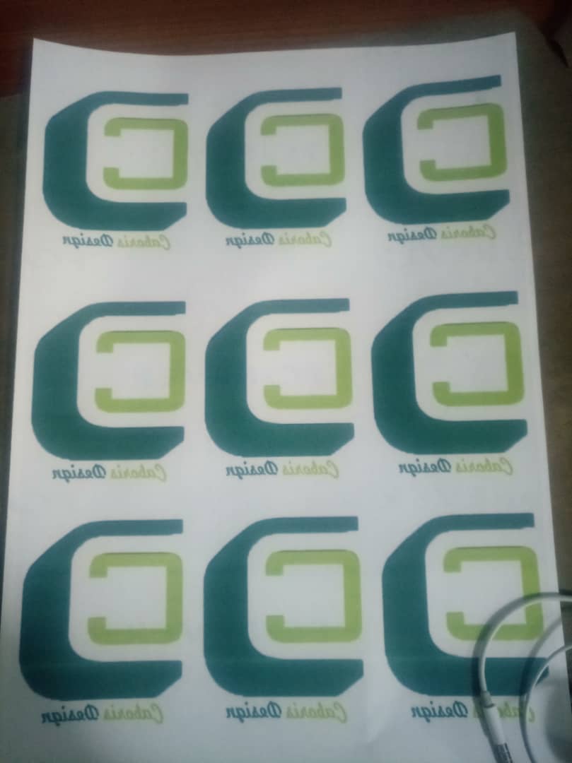 caboris's tweet photo. We at caboris designs offer good and affordable services try us out https://t.co/rIH9BhA2MM