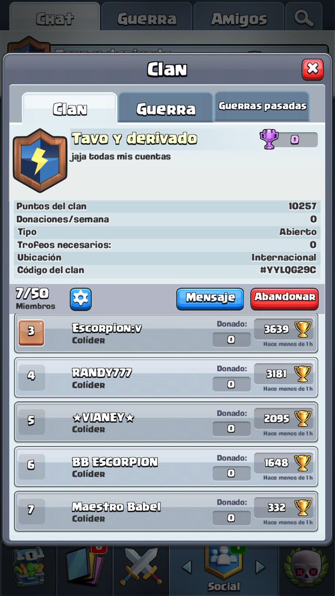 Angel Designs tweet media