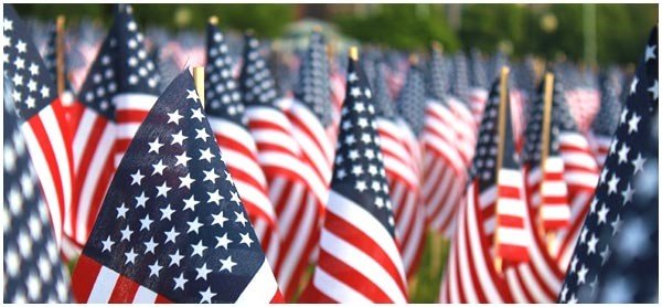 rtc_letsmusic's tweet photo. Happy Memorial Day from Team Rocks the Cure!  We are working on some amazing plans for the Summer and Fall so stay tuned!

#MemorialDayWeekend https://t.co/Pq0zcCT5t8