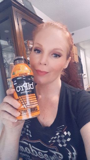 Brandyoneal19's tweet photo. Be BOLD. Be YOU. Try BiPro® 100% Natural Whey Protein Products for 20% off! #BiProBOLD #protein #ad https://t.co/jVA9fs0y5N