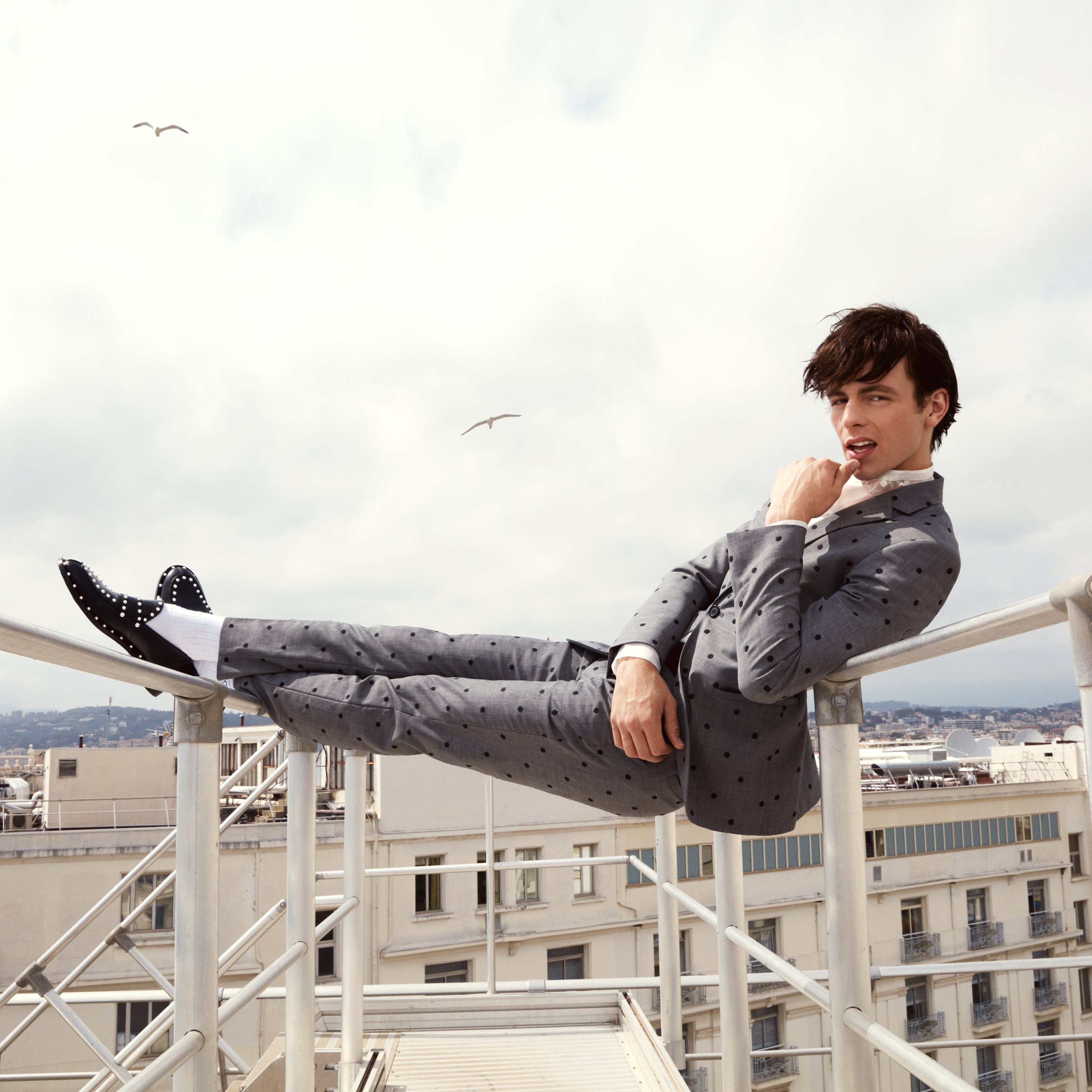 H&m x 2019 hot sale